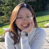 Justina Chu